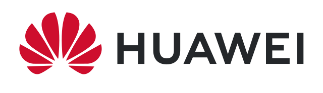 Huawei-01.png