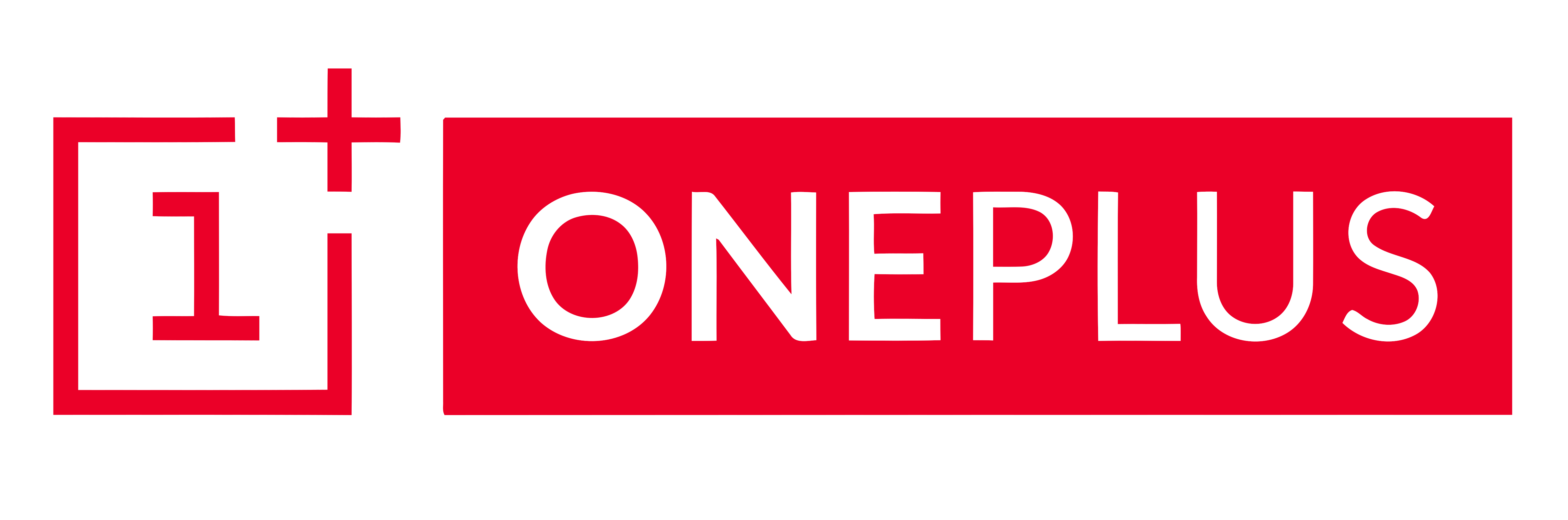 One-Plus_Logo-01.png