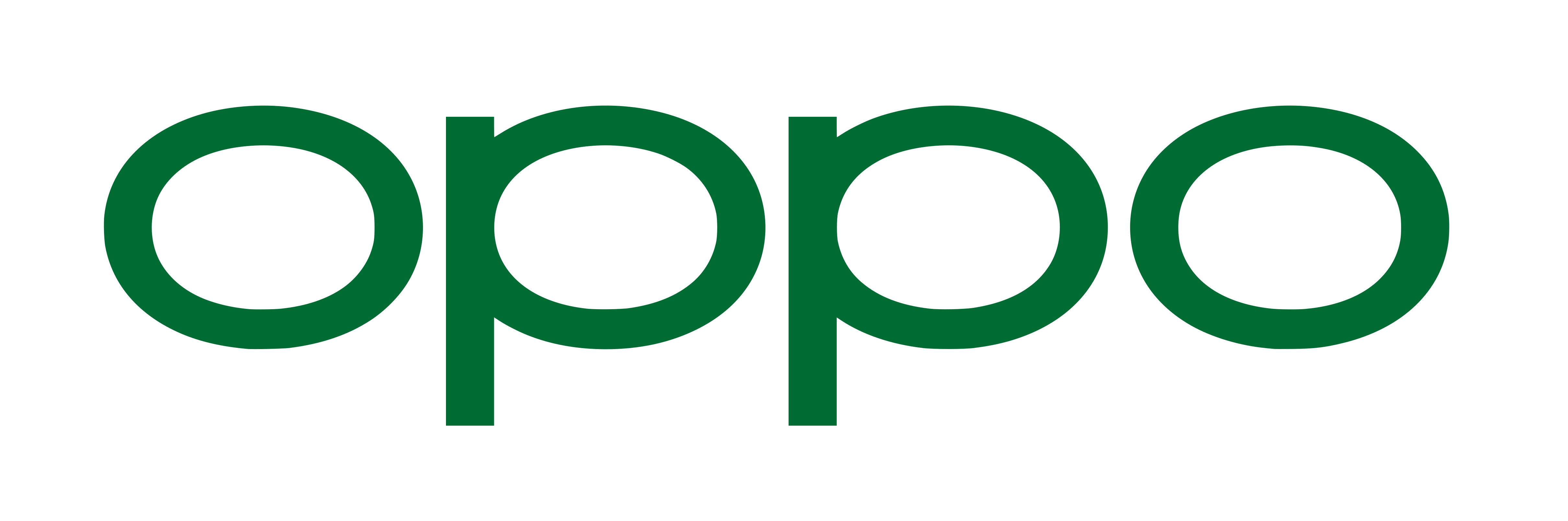 Oppo_Logo-01.png