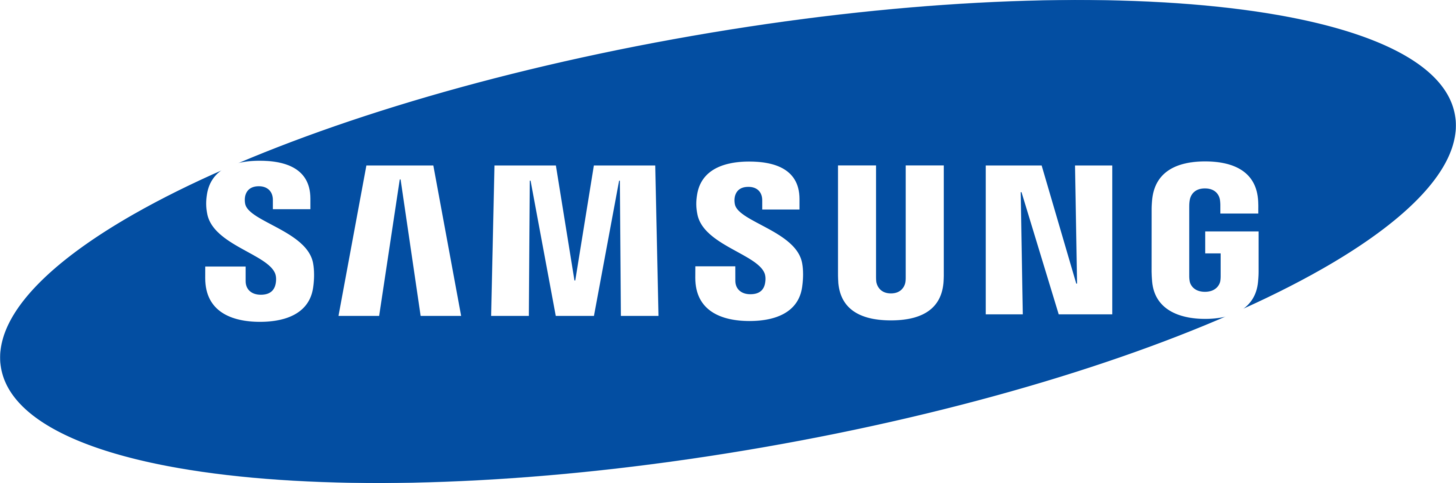 Samsung_Logo.png