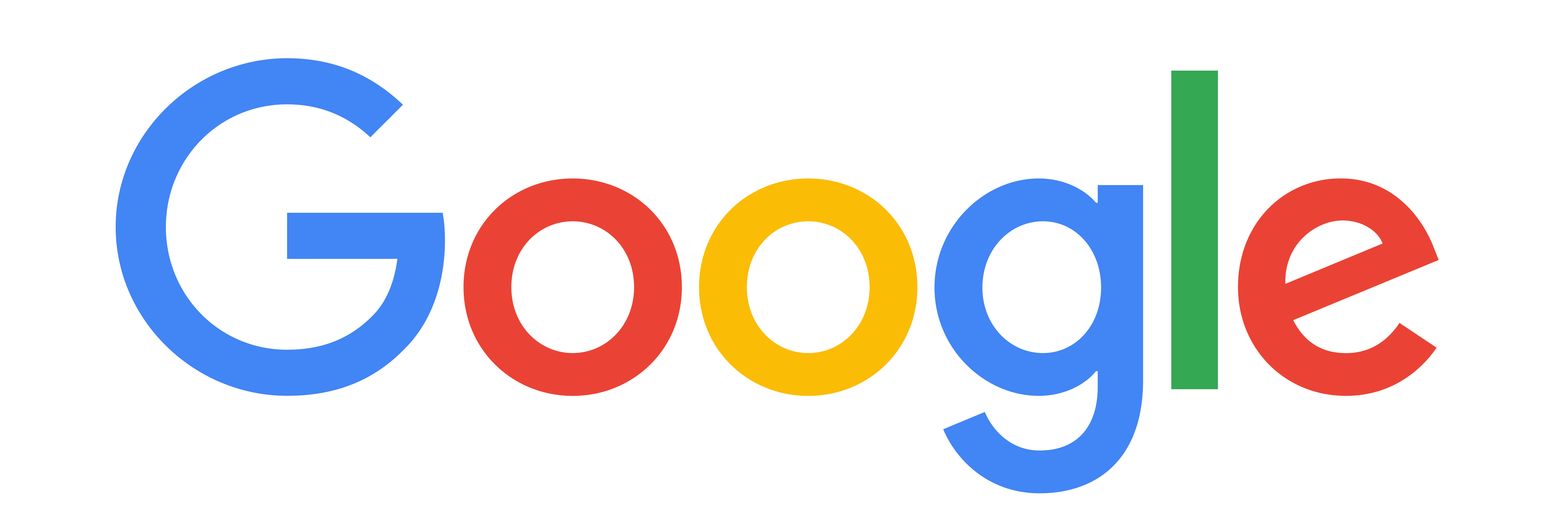 google_Logo-01.png