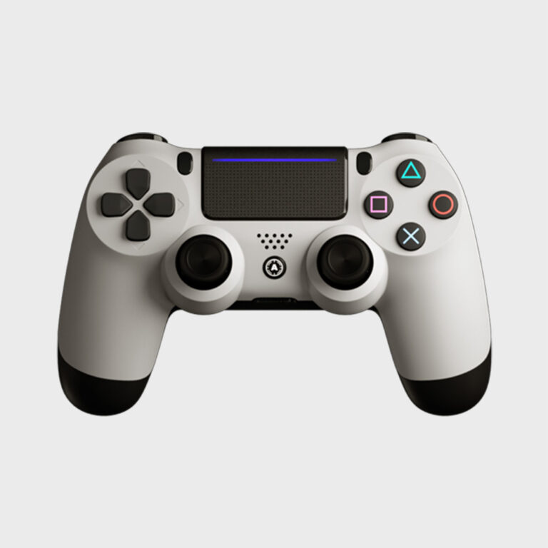 ps controller